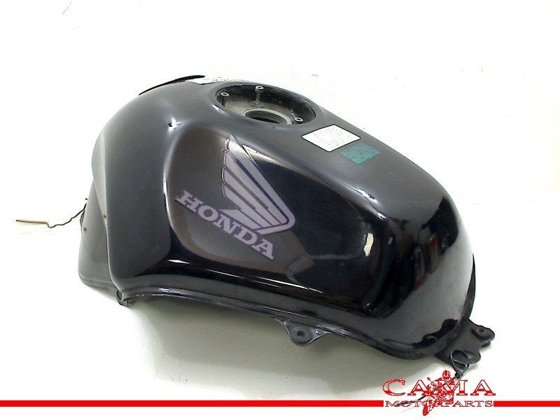 TANK Honda NT 650 V Deauville 1998-2001 (NT650V RC47), Motoren, Dhr. S. di Majo, Gebruikt, Info@cama-motorparts.nl, P.J. Troelstraweg 8 8
3144 CX  MAASSLUIS, NL