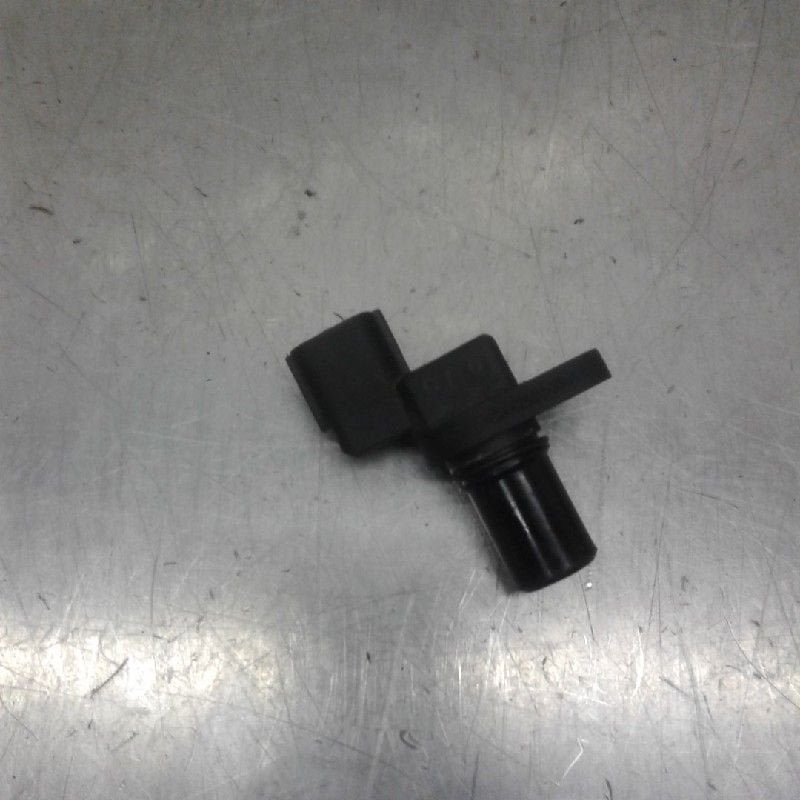 SENSOR DIVERSEN Kia Picanto (TA) (|4262039051|), Gebruikt, Kia