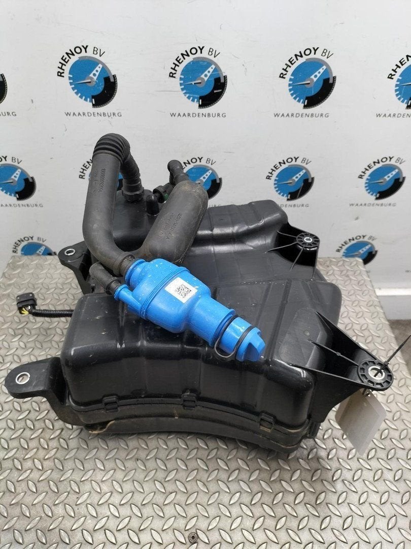 FORD TRANSIT COURIER ADBLUE POMP R2X65J228AD, 2821831 2024, Enlèvement ou Envoi, Utilisé, ARN reconnu