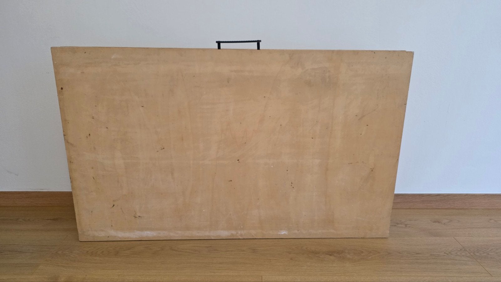 ​Grande table à tapissier / Table pliante multifonction, Doe-het-zelf en Bouw, Hout en Planken, Ophalen