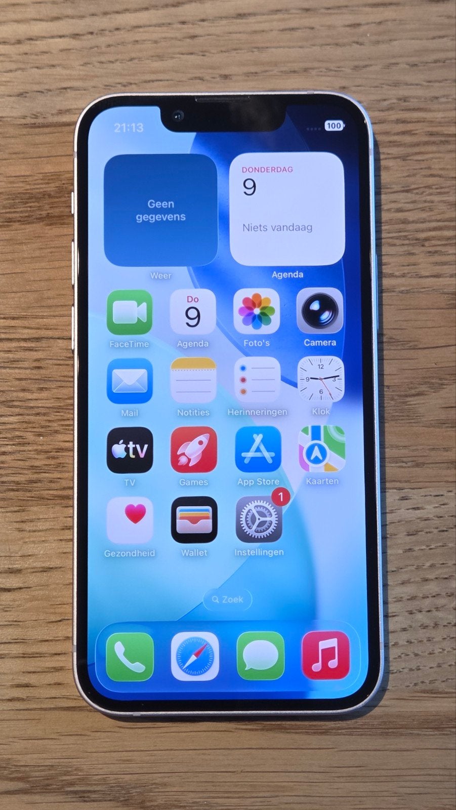 Iphone 13 mini pink in perfecte staat met accessoires, Télécoms, Téléphonie mobile | Apple iPhone, 128 GB, Rose, Comme neuf, Enlèvement