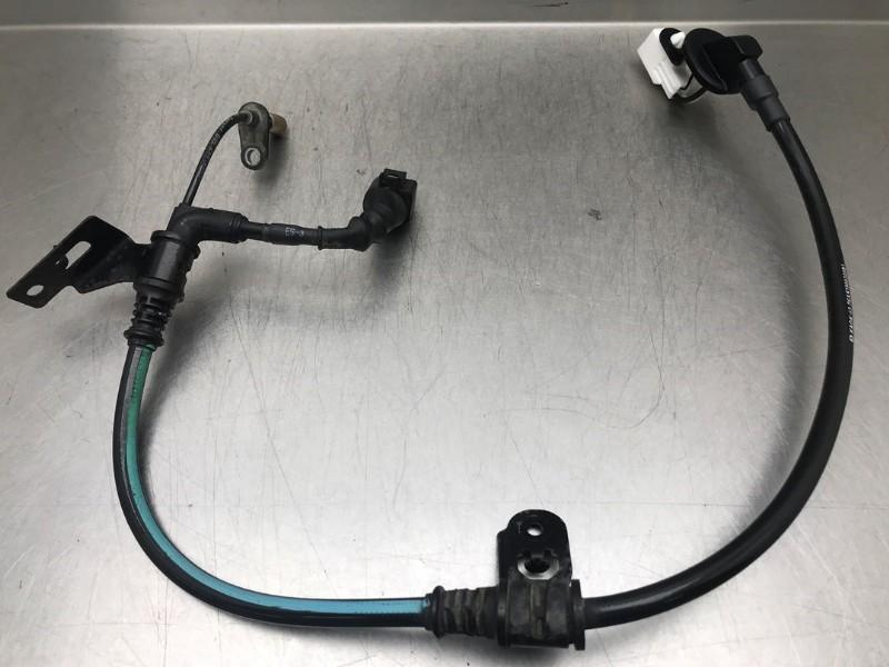 CAPTEUR ABS ABS Mazda CX-5 (KF) (01-2016/02-2018), Utilisé, Mazda