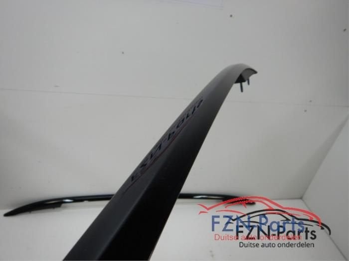 Dakdrager set Diversen (22741937), Ophalen of Verzenden, Gebruikt