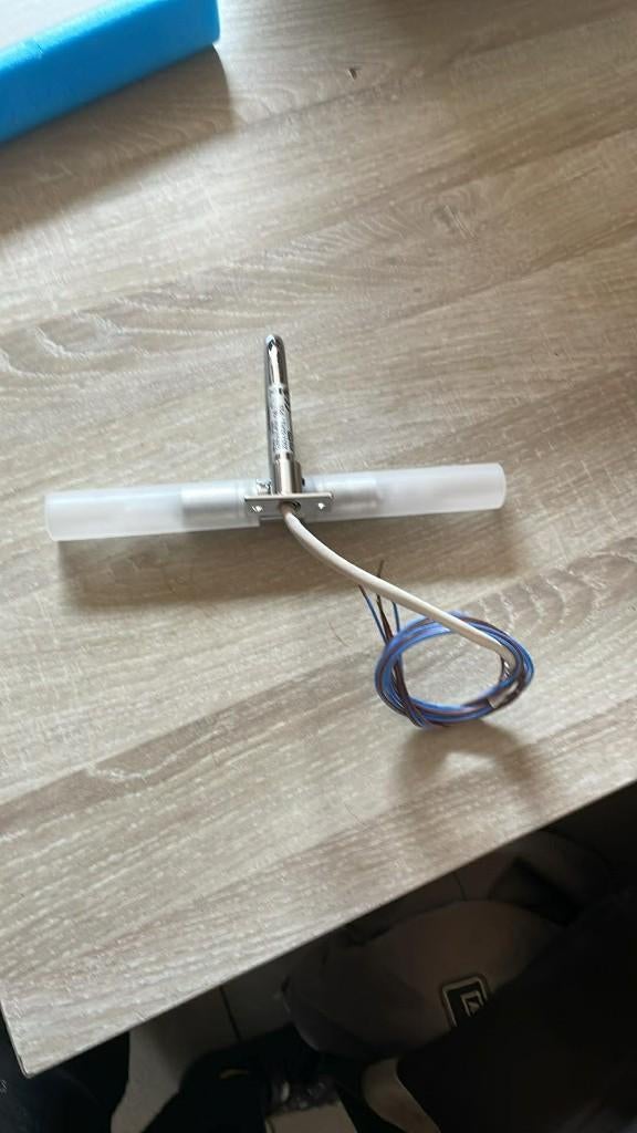 lampen