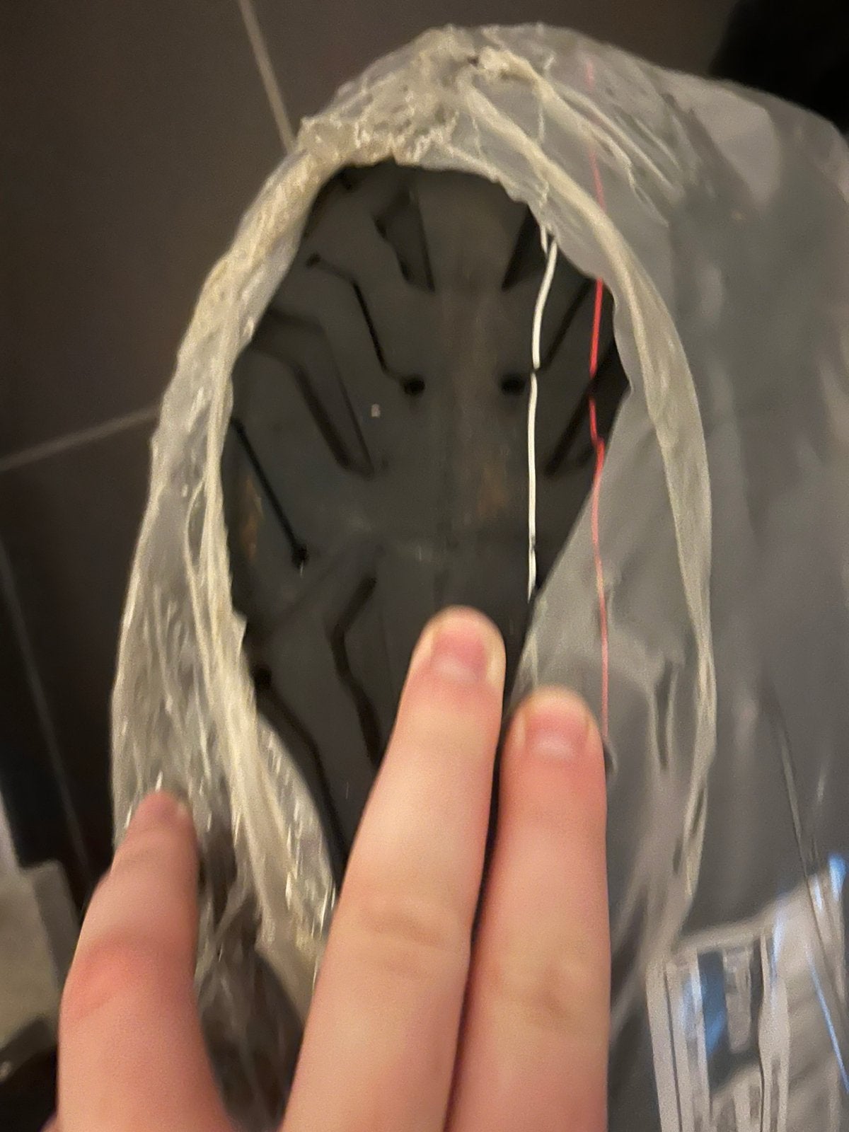 Tijdelijk online! Michelin road 6 gt, Motoren, Ophalen, Nieuw