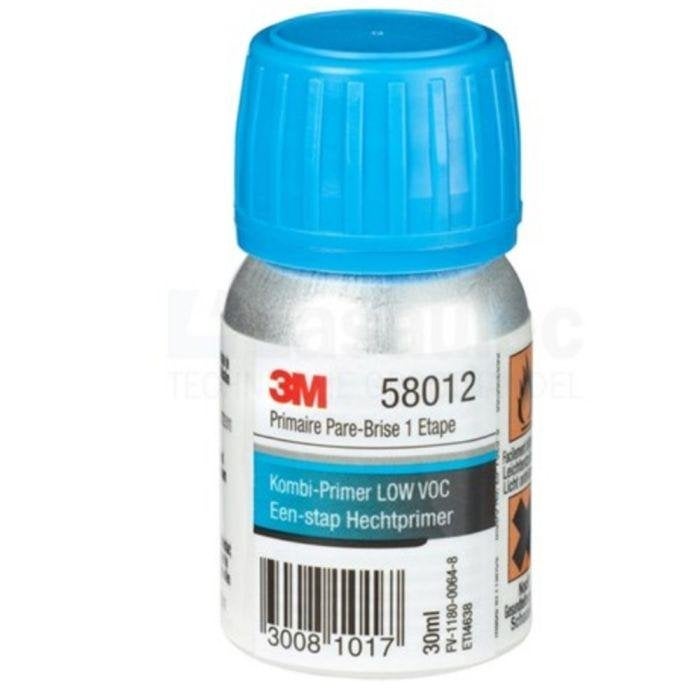 3M Glasprimer 30 ml – 58012, Ophalen