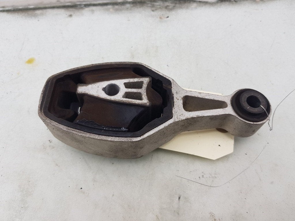 VERSNELLINGSBAKSTEUN Citroën C3 (SX / SW) (01-2016/05-2018), Gebruikt, Citroën