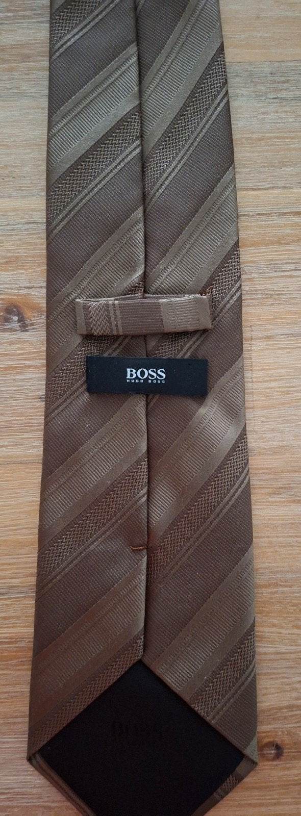 Stropdassen exclusieve merken, afzonderlijk of als lot, Ophalen of Verzenden, Blauw