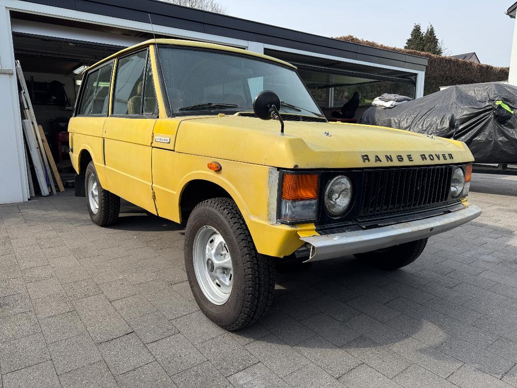 voiture, Autos, Achat, Beige, Boîte manuelle, Autres couleurs