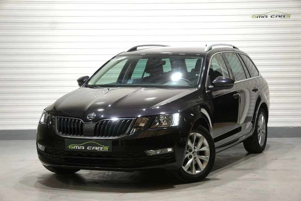 Skoda Octavia Octavia SW 1.0 TSI Style (EU6.2) (bj 2020), https://public.car-pass.be/vhr/00d830f6-7ca7-4735-8348-2862f4199052