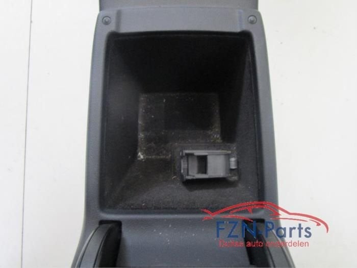 Middenconsoles Volkswagen Passat (22741732), Auto-onderdelen, Ophalen of Verzenden, Gebruikt