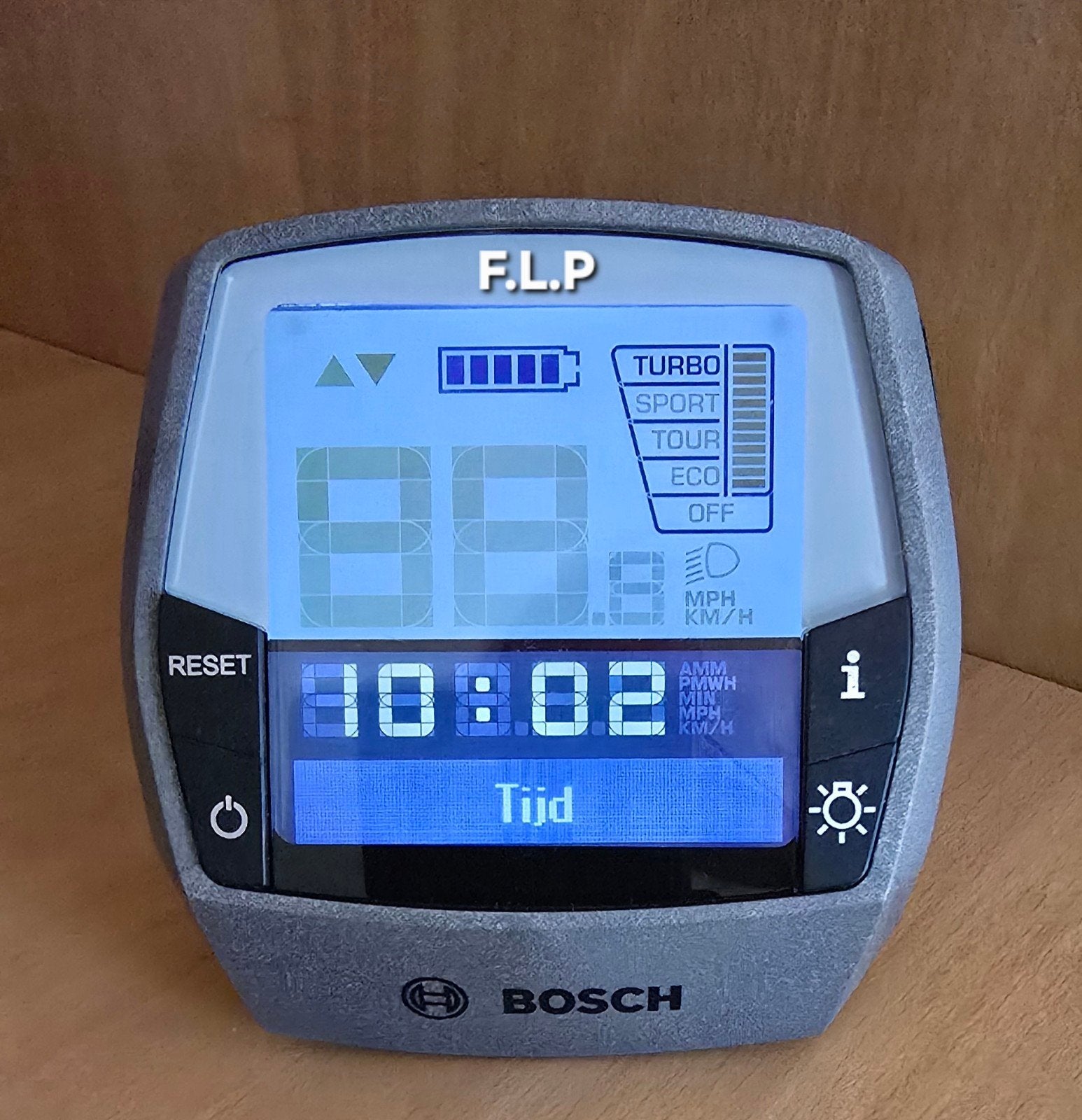 Display's Intuvia bosch vanaf 35€, Vélos & Vélomoteurs, Accessoires vélo | Compteurs de vélo, Enlèvement
