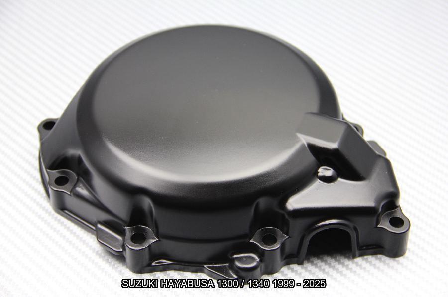 Carter alternateur SUZUKI HAYABUSA 1300 1340 1999 2021 2025, Motos, Enlèvement ou Envoi, Neuf