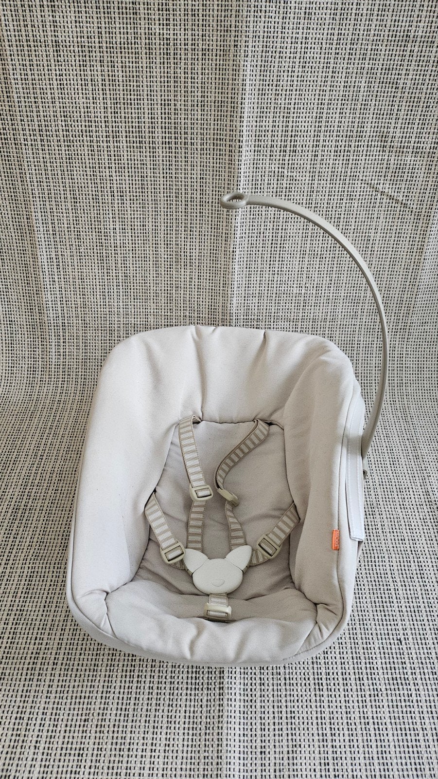 Stokke newborn, Enfants & Bébés, Enlèvement