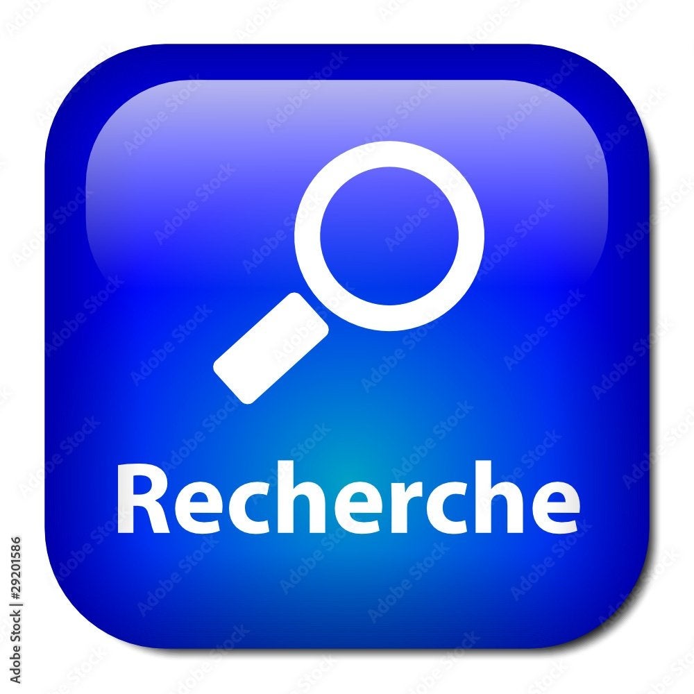 recherche bien lire l'annonce, Autos, Achat, Boîte manuelle, 5 portes, Particulier
