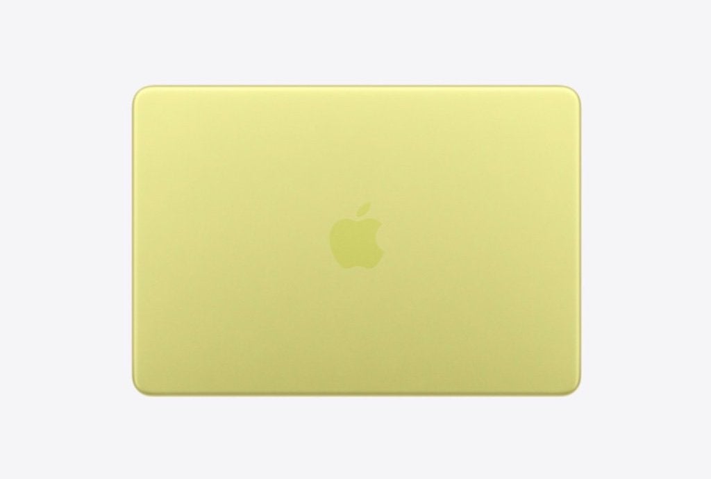 Apple Macbook Neo, Computers en Software, Ophalen, 256 GB, 8 GB, 13 inch