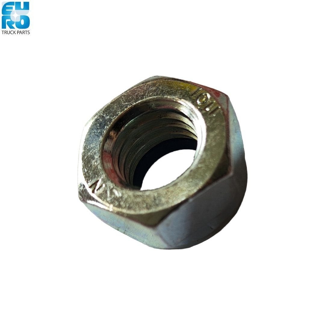 SCANIA MOER WIELNAAF 815148A, Neuf, -, -, -