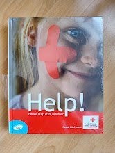 9789068910100 Help! Eerste hulp voor iedereen, Boeken, Ophalen of Verzenden, Nieuw