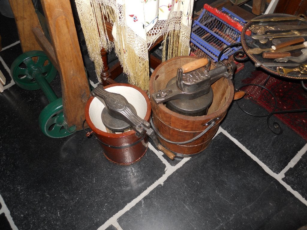 Machine à glaçons, Electroménager, Enlèvement