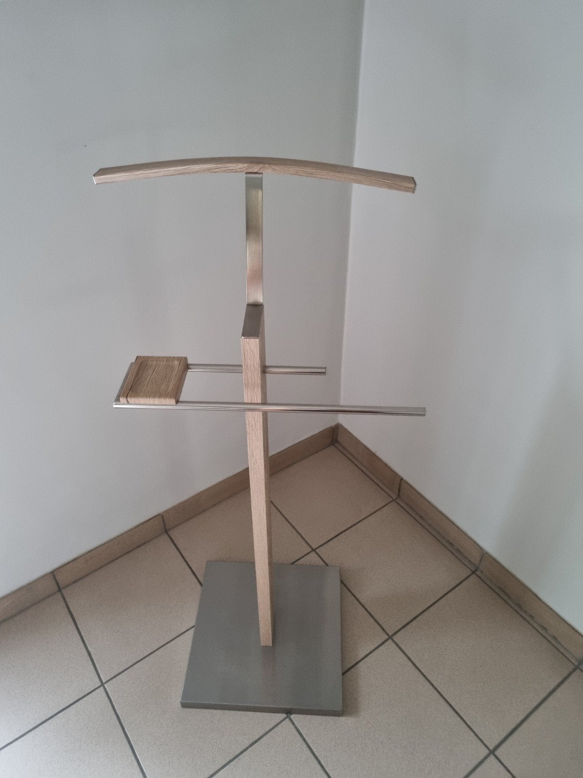 Roomkeeper design, Enlèvement, Comme neuf