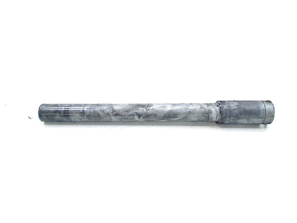 VOORAS Honda CBR 600 F 2001-2006 (CBR600F CBR600F4i PC35), Dhr. S. di Majo, Gebruikt, Info@cama-motorparts.nl, P.J. Troelstraweg 8 8
3144 CX  MAASSLUIS, NL