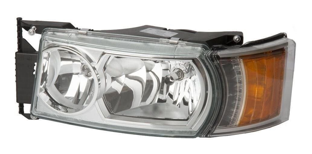SC R 14- KOPLAMP LINKS  2241826, Neuf, Scania, -, Éclairage