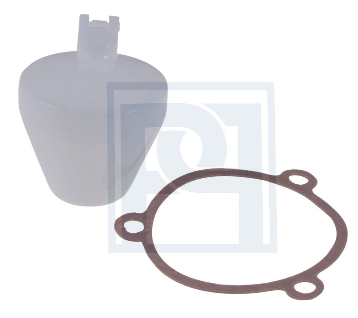 Volvo Vlotter SU HS6 carburateur (alle typen) 237457 237108, Auto-onderdelen, Overige Auto-onderdelen, Nieuw, Ophalen of Verzenden