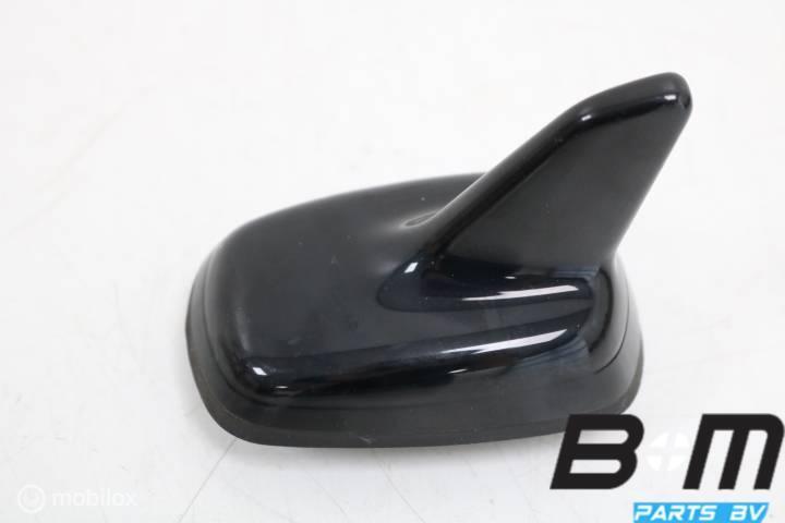 Dakantenne VW GOLF SPORTSVAN 5Q0035507Q, Utilisé