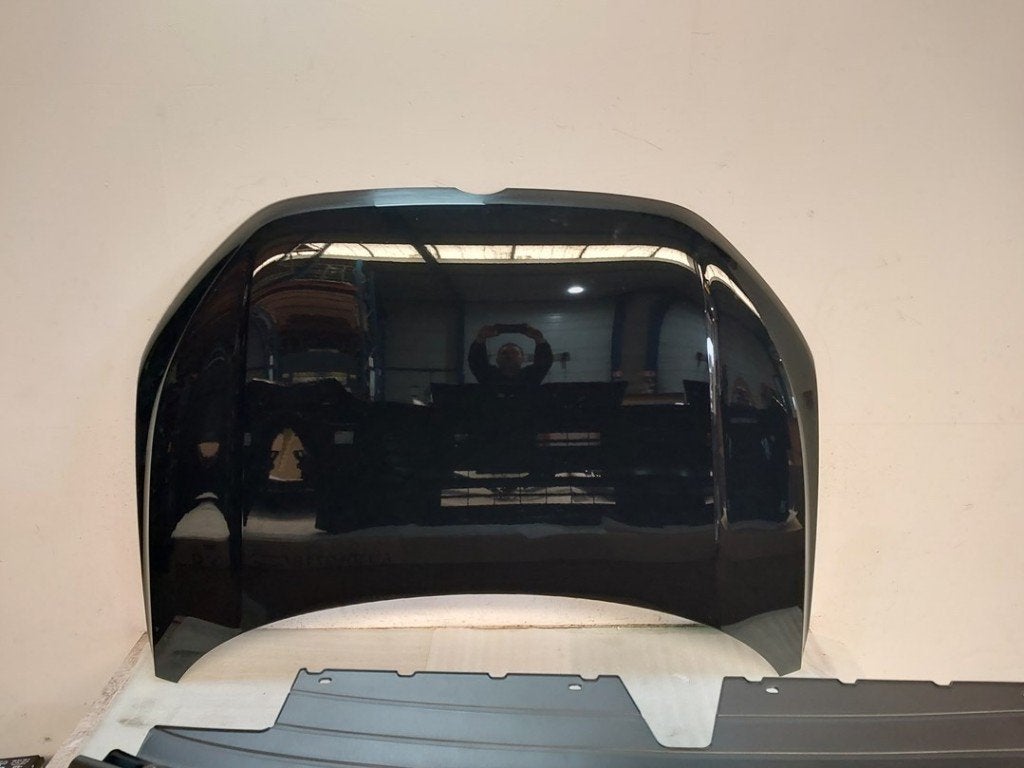 SPATBORD RECHTS VOOR Tiguan (CT1) (|571821022C|571821022D|), Auto-onderdelen, Gebruikt, Voor, Volkswagen, Spatbord