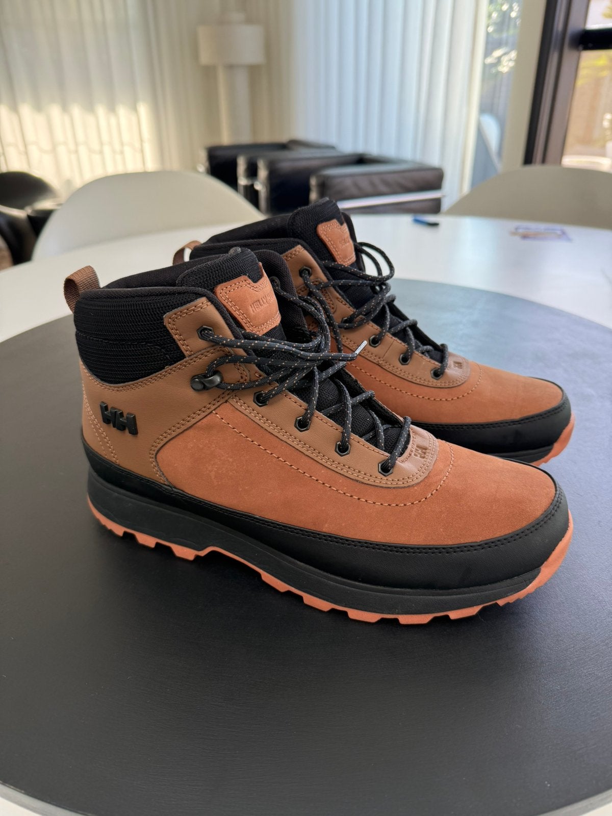 Helly Hansen Men's Calgary Boots 2.0, Ophalen of Verzenden, Nieuw