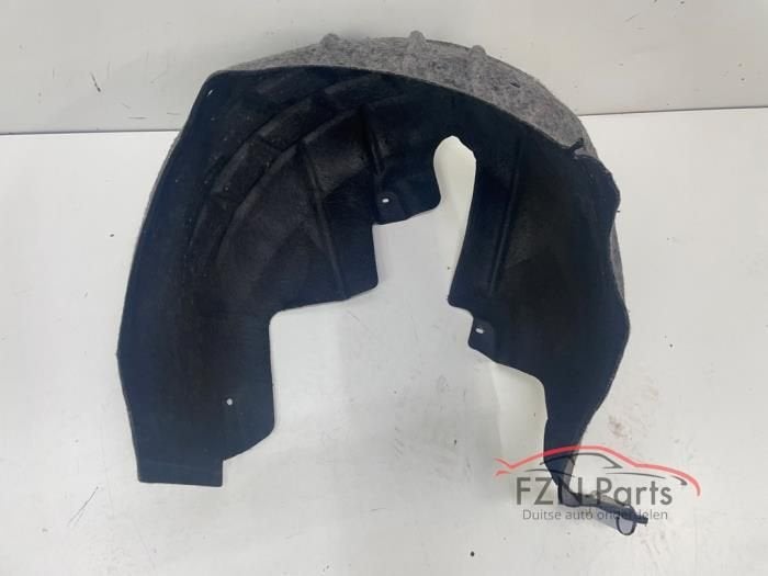 VW Golf 7 Modderkuip Wielkuip Links -achter (5G0810971J), Enlèvement ou Envoi, Neuf, Pare-chocs