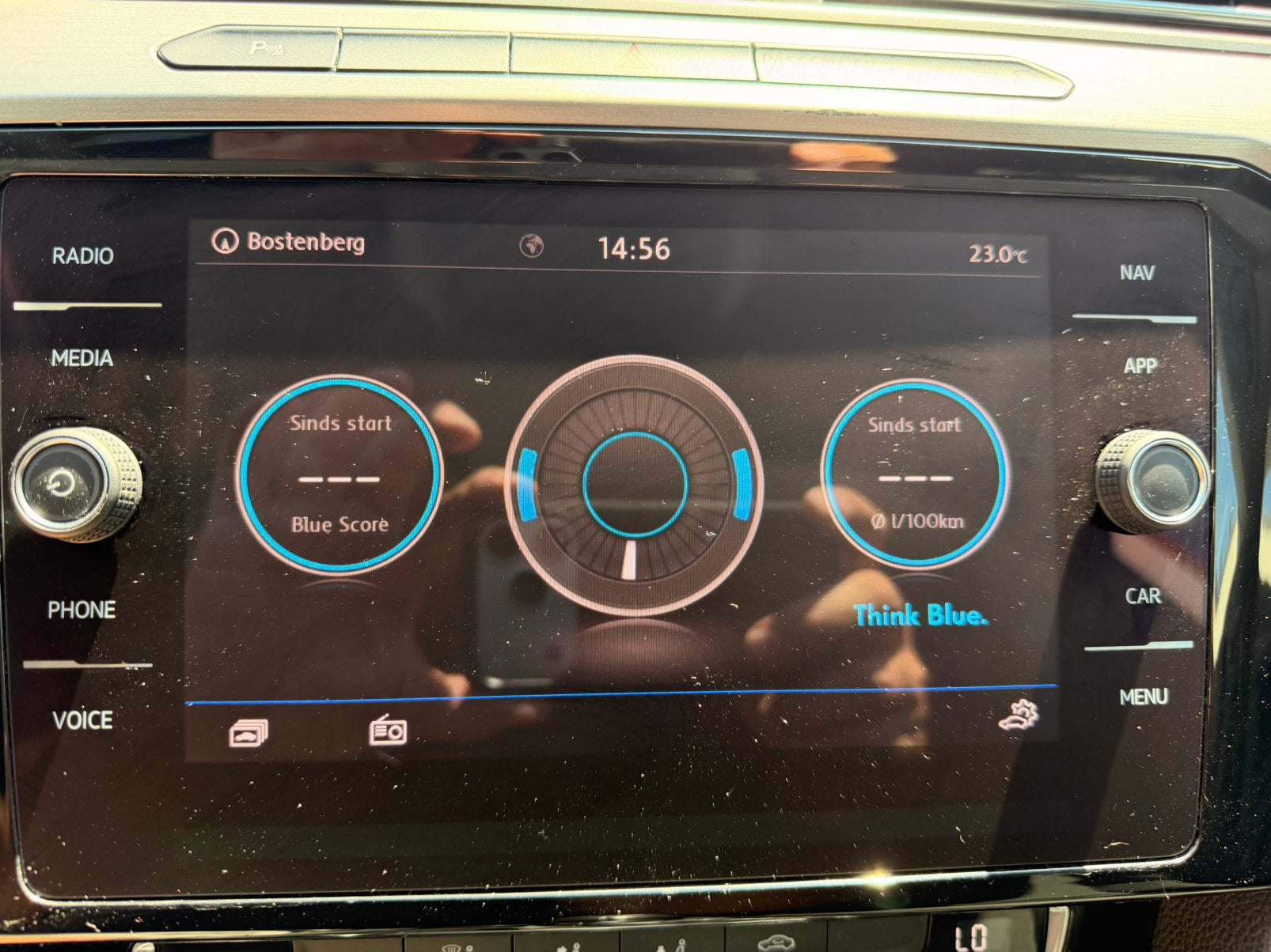 Volkswagen arteon 2.0TDI, Auto's, Volkswagen, Particulier, Arteon, Diesel, Berline, Handgeschakeld, Zilver of Grijs, Zwart, Stof