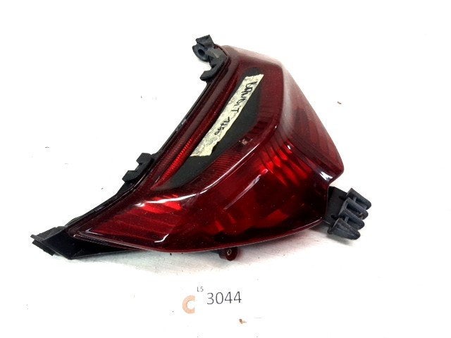 GSF1250 2008 - 2009 Suzuki Achterlicht D1-55183, Motos, Pièces | Suzuki