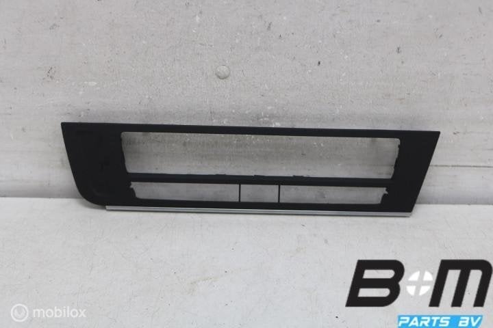 Omranding MMI module Audi A6 4G 4G1863263C, Autos : Pièces & Accessoires, Utilisé