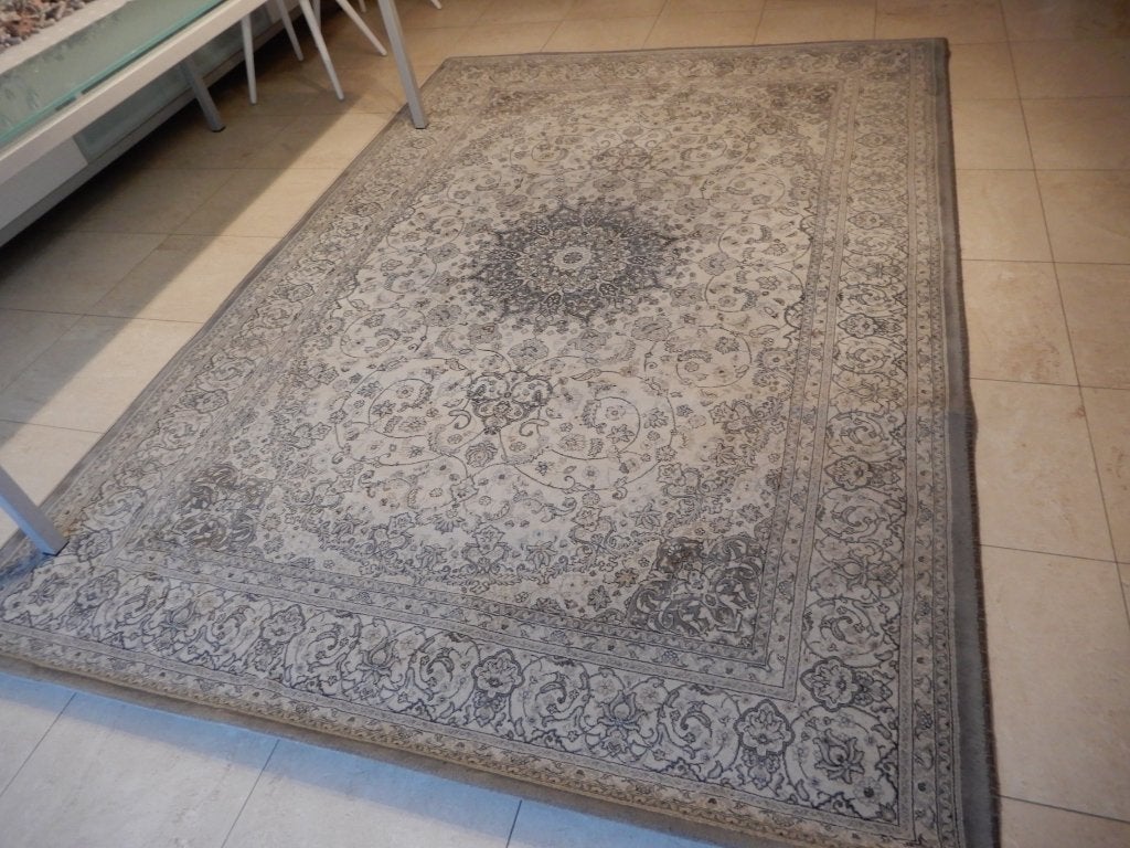 tapijt 200 x 290, Huis en Inrichting, Ophalen, Rechthoekig