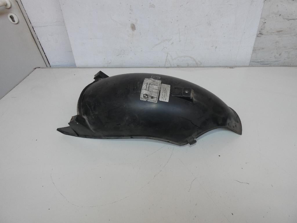 bmw k1200LT spatbord, Motoren, Ophalen of Verzenden, Gebruikt