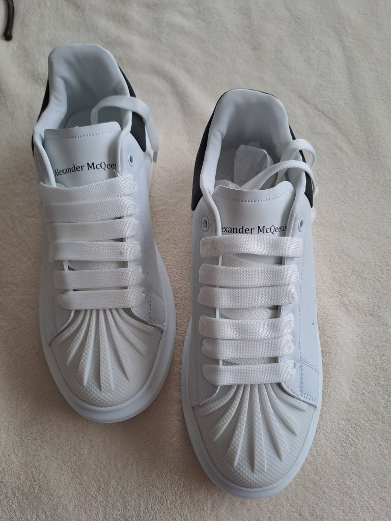 basket neuve, Enlèvement, Neuf
