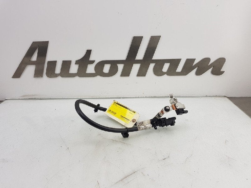 ACCUKLEM Opel Astra K Sports Tourer (|22926732|39121710|), Gebruikt, Opel