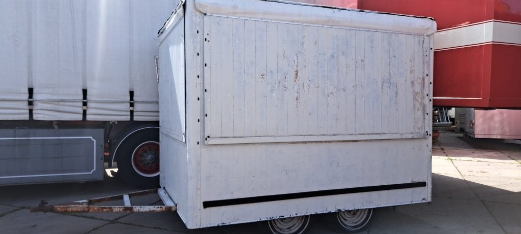 Friterie, Articles professionnels, Horeca | Food, Enlèvement