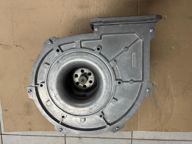 Ventilateur radial EBM Papst G3G200-GN18-01, Enlèvement ou Envoi, Neuf