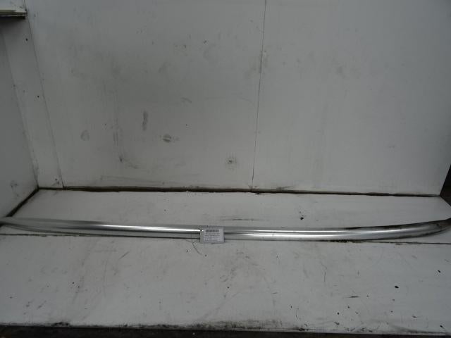 IMPERIAL Ford Mondeo V Wagon (01-2014/-), Gebruikt, Ford