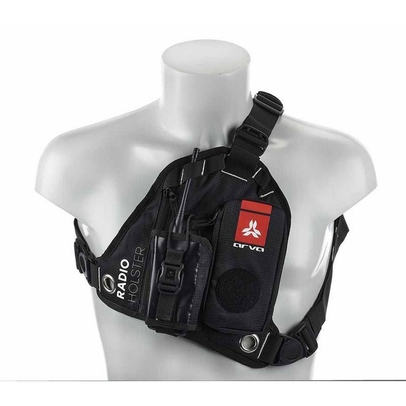 Étui Radio Holster Arva, Enlèvement ou Envoi, Neuf