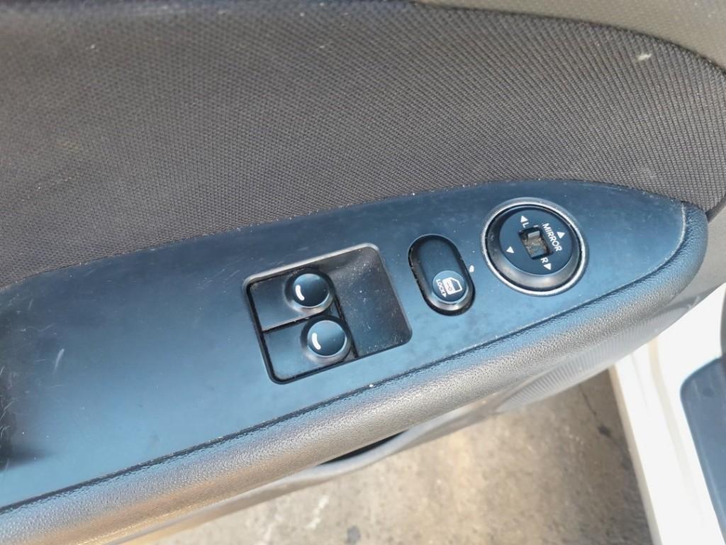 SPIEGEL SCHAKELAAR Hyundai i30 Crosswagon (WWH), Auto-onderdelen, Gebruikt, Hyundai