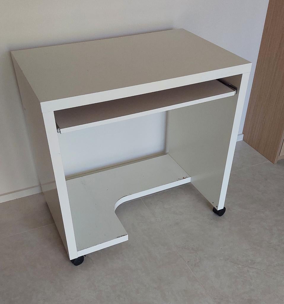 meuble ordinateur, Enlèvement, Comme neuf