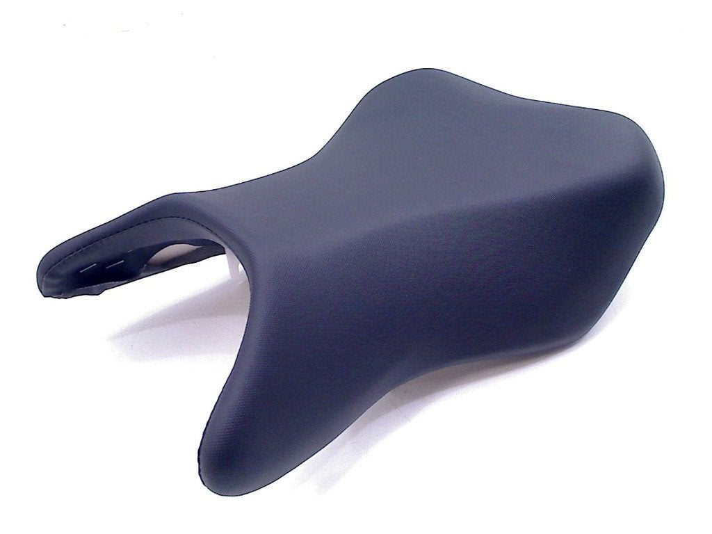 BUDDYSEAT VOOR Suzuki GSX S 750 2017-2018 (GSXS750), Dhr. S. di Majo, Gebruikt, Info@cama-motorparts.nl, P.J. Troelstraweg 8 8
3144 CX  MAASSLUIS, NL