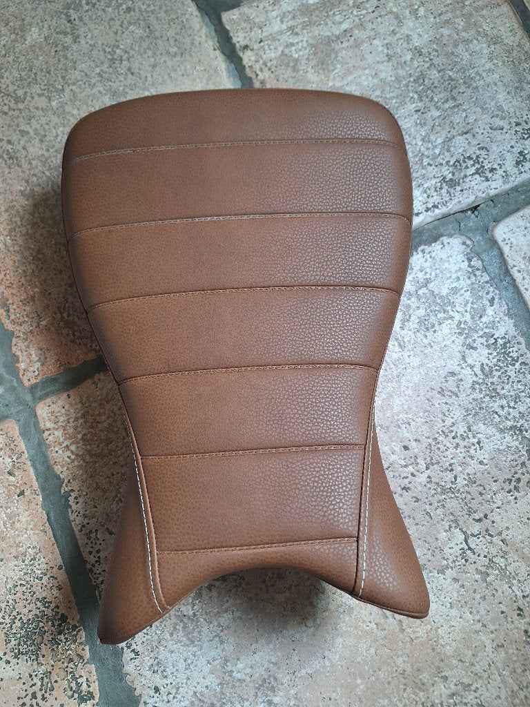 Selle BMW R nineT, Motoren, Ophalen, Gebruikt