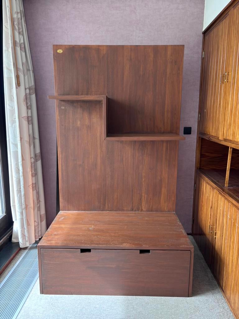 Meuble TV, Enlèvement, Comme neuf