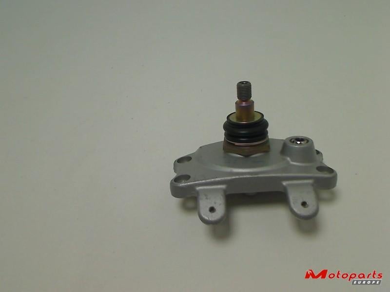 Renfort de fourche avant pour BMW K 1200 LT, Motos, Pièces | BMW, Utilisé, Enlèvement ou Envoi