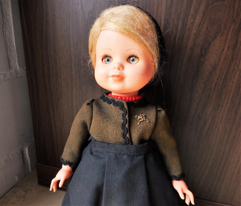 Vintage Italiaanse pop Querzola Marco, Verzamelen, Ophalen of Verzenden, Gebruikt, Pop