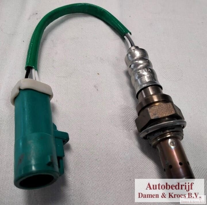 Lambdasensor MG ZT260 / Rover 75 V8 MHK000670, Auto-onderdelen, -, -, Nieuw, Ophalen of Verzenden